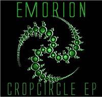 Emorion : Cropcircle EP
